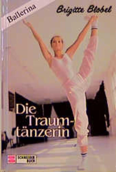 Ballerina / Die Traumtänzerin