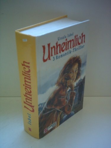 Unbekannter Titel