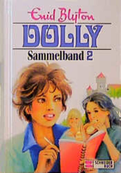 Dolly