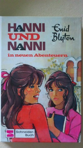 Unbekannter Titel