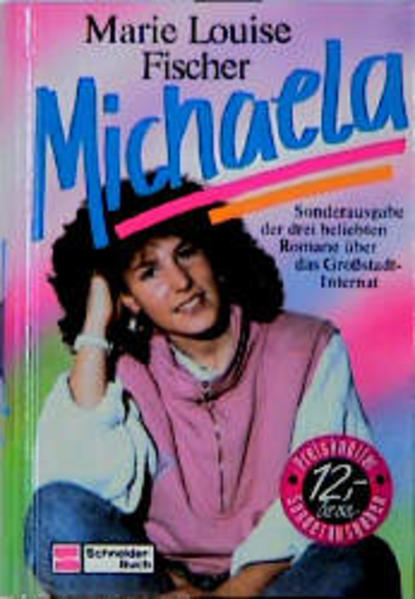 Michaela
