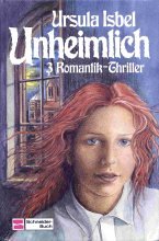 Unheimlich