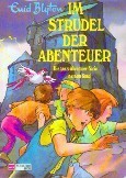 Im Strudel der Abenteuer