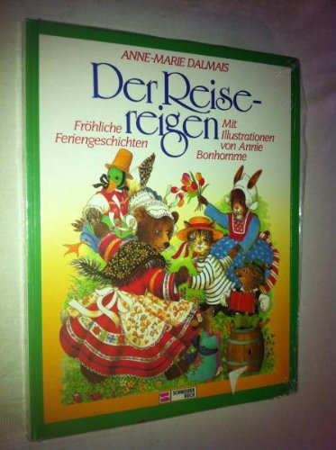 Der Reisereigen