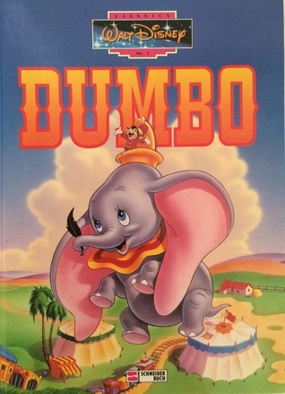 Dumbo