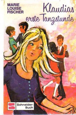 Eine Chance für Christine