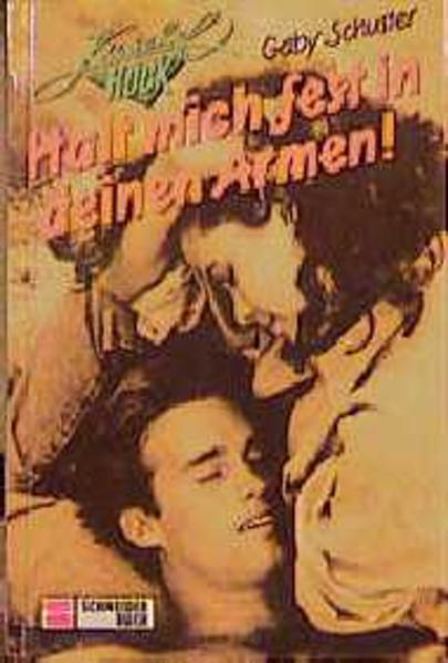 Unbekannter Titel