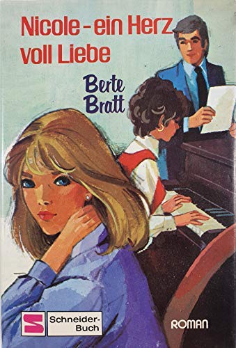 Unbekannter Titel