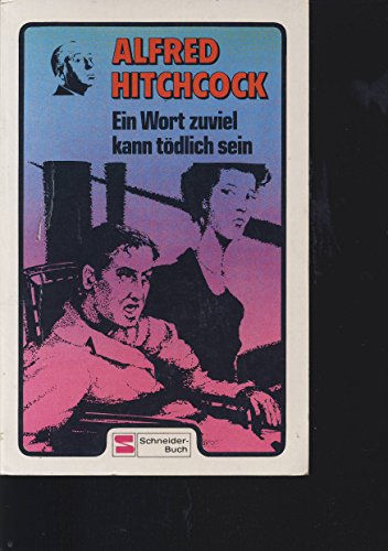 Unbekannter Titel