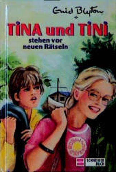 Unbekannter Titel