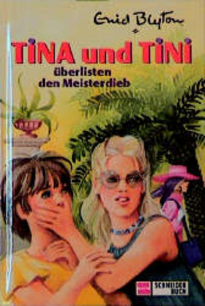 Unbekannter Titel
