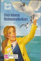 Das kleine Reiseandenken
