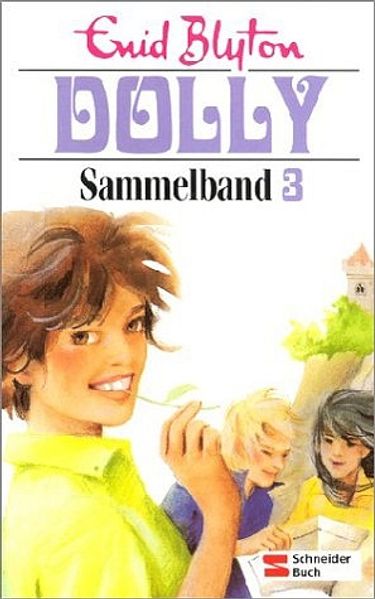 Dolly