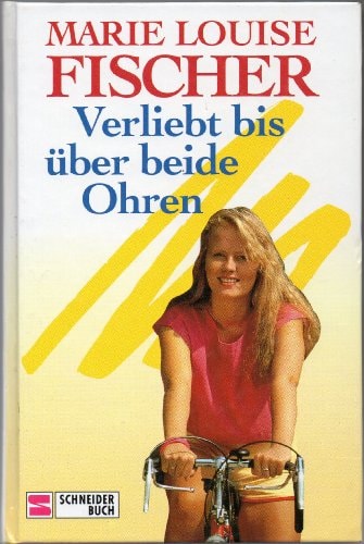 Ein Mädchen kommt ins Landschulheim /Klaudia, die Flirtkanone /Wirbel im Internat
