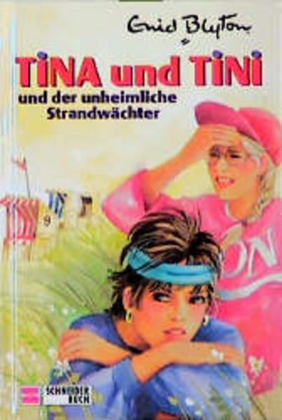 Unbekannter Titel