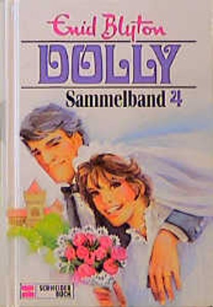 Dolly