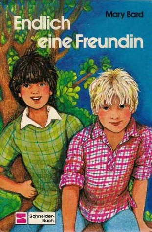 Unbekannter Titel