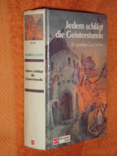 Unbekannter Titel