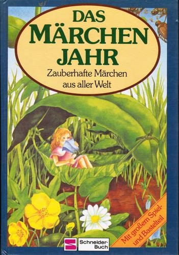Unbekannter Titel