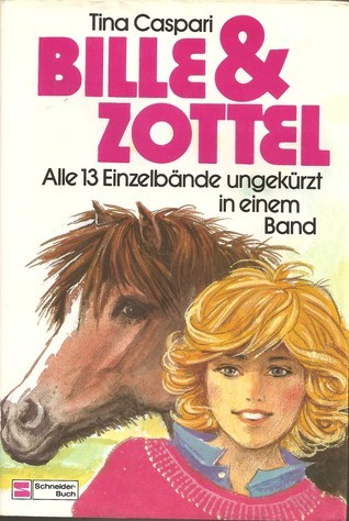 Bille & Zottel