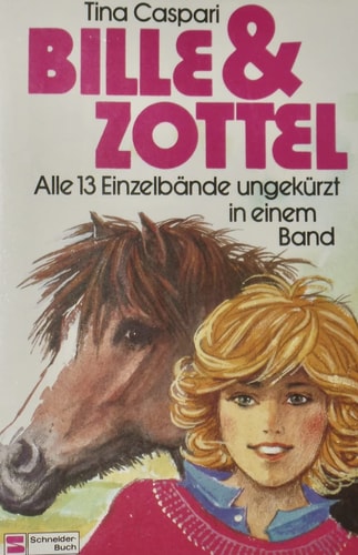 Bille & Zottel