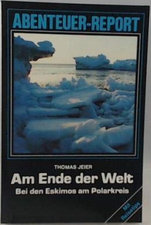 Am Ende der Welt