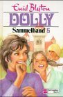 Dolly