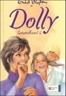 Dolly