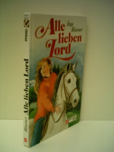 Alle lieben Lord