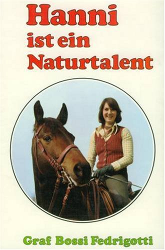 Hanni und Nanni retten die Pferde