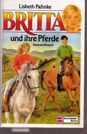 Britta