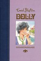Dolly