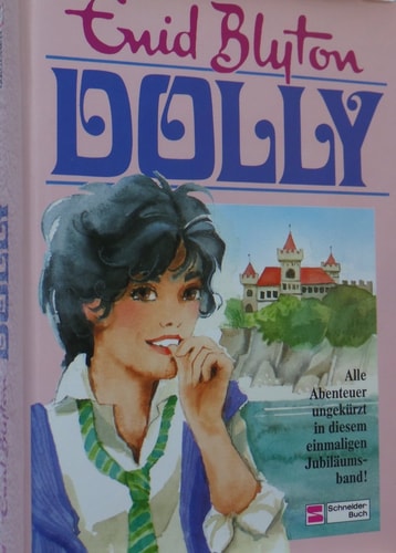 Dolly