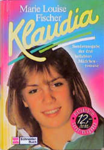 Klaudia