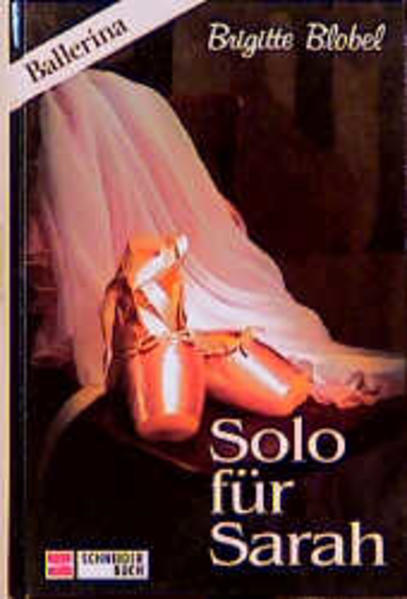 Ballerina / Solo für Sarah