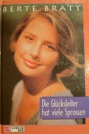 Unbekannter Titel