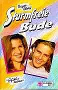 Sturmfreie Bude