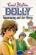 Dolly