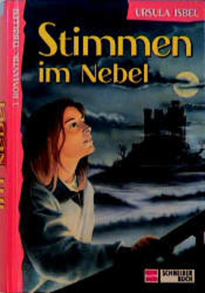 Unbekannter Titel