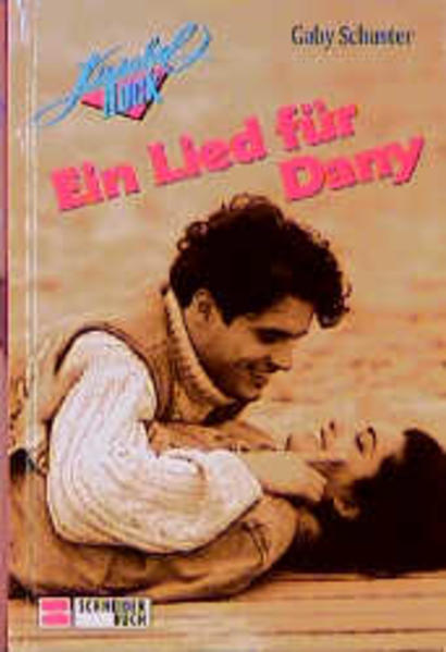 Ein Lied für Danny
