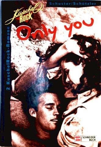Only you