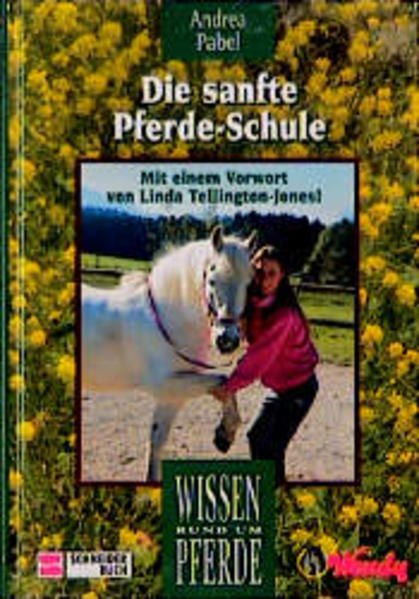 Wissen rund um Pferde