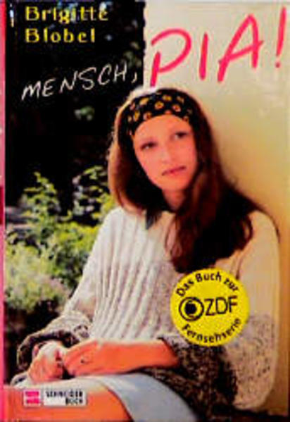 Mensch, Pia!