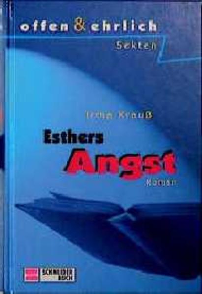 Offen & ehrlich / Sekten