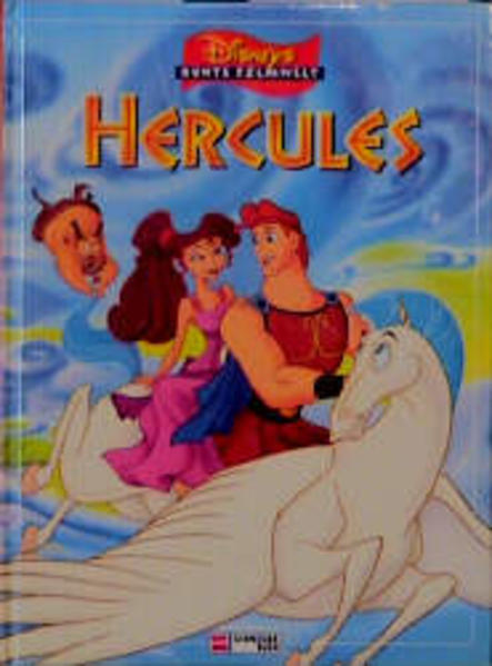 Hercules