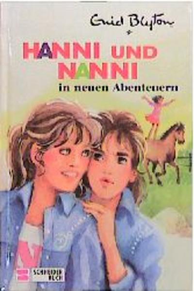 Unbekannter Titel