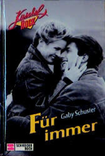 Für immer