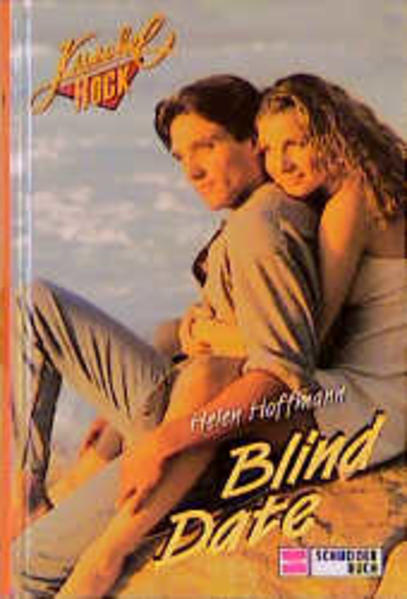 Blind Date