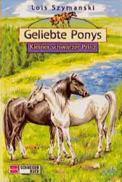Unbekannter Titel