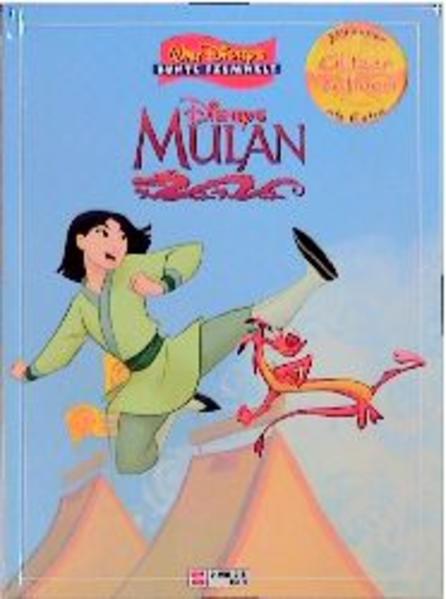 Mulan